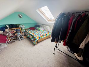 Photo 5- click for photo gallery